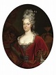 Wilhelmine Amalia of Brunswick-Lüneburg Biography | Pantheon