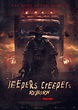 Jeepers Creepers Reborn - Film 2022 - FILMSTARTS.de