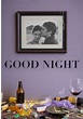Good Night - película: Ver online completa en español