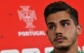 CM: Sevilla demanding discount to make Andre Silva move permanent