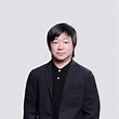 黃偉明（中國動畫片導演、編劇、連載漫畫家）_百度百科