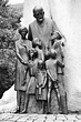 Janusz Korczak – ,,Children are not the people of tomorrow, but people ...