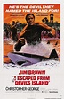I Escaped from Devil's Island (1973) - IMDb