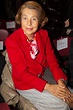 Liliane Bettencourt, L’Oréal Heiress, Dies at 94 | Allure