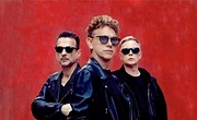 PRECIOUS (EN ESPAÑOL) - Depeche Mode - LETRAS.COM