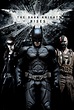The Dark Knight Rises | Die Hard scenario Wiki | FANDOM powered by Wikia