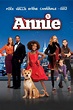Annie (2014) Ganzer Film Deutsch Kostenlos