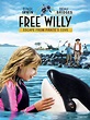 Watch Free Willy 4 - Escape From Pirate's Cove | Prime Video