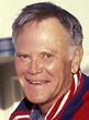 Dick Sargent Death Fact Check, Birthday & Date of Death