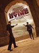 A Lonely Place for Dying - Movie Reviews