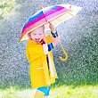 10 Unexpected Places to Take a Toddler on a Cold or Rainy Day - Pick ...