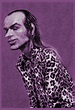 Brian Eno | My heroes, digital artworks, all available as pr… | Flickr