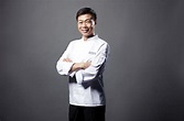 How chef Chan Wing Kwong masters wok hei at Yan Ting