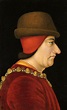 Louis XI, King of France – The Freelance History Writer