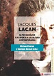 JACQUES LACAN - VV. AA. - 9788437507637