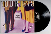 Tourists Should Have Been Greatest Hits 1984 Vinyl LP - Etsy