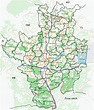 Landkreis Rosenheim - OpenStreetMap Wiki