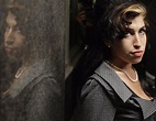 Vídeo: Primer avance del documental oficial sobre Amy Winehouse