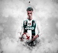 Download Cool Ronaldo Images - Hildati Wallpapers
