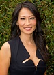 The Movies Of Lucy Liu | The Ace Black Movie Blog