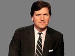 Tucker Carlson says his former head writer 'paid a heavy price' for ...