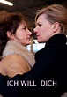 Ich will Dich (2014) | QUEERmdb - Neue TV-Filme mit lesbischen ...