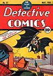 detective_comics_27 — Sean P Carlin