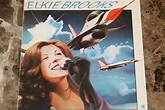 Elkie Brooks - Shooting Star (VG/G+) - Mr Vinyl