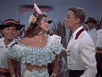 The Stars are Ageless - A Classic Film Blog: Top 10 Esther Williams Films