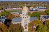 muhlenberg college vp enrollment - INFOLEARNERS