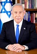 Benjamin Netanyahu - Wikiwand