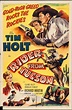 Rider from Tucson (1950) - FilmAffinity