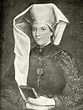 Beatrice de Frangepan - Alchetron, The Free Social Encyclopedia