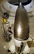 11 Incredible Images Of America's Ageing Minuteman 3 Missile Silos ...