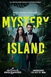 Image gallery for Mystery Island - FilmAffinity