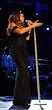 Mariah Carey - Wikipedia