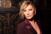 Jennifer Nettles releases new album of American Songbook classics ...