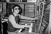 Isao Tomita Dies at 84; Combined Electronic and Classical Music - The ...
