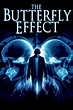 Watch Full The Butterfly Effect ⊗♥√ Online | Butterfly effect film, The ...