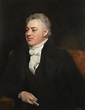 Samuel Taylor Coleridge, ‘Fancy in Nubibus’, 1817 – Special Collections ...