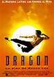 Dragón: La vida de Bruce Lee - Película 1993 - SensaCine.com
