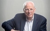 John Dean, sex machine? And other new revelations from the Nixon tapes ...