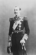 King Haakon VII of Norway (1872-1957) | Royal Collection Trust | Norway ...