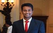 Pragyan Ojha To Represent ICA In IPL Governing Council On Cricketnmore