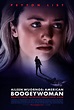 Aileen Wuornos: American Boogeywoman - Película 2021 - Cine.com