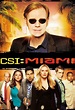 Watch CSI: Miami Season 8 Episode 16 For Free | [noxx.to]