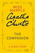 The Companion by Agatha Christie - Book - Read Online
