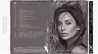 Natalie Imbruglia Ultimate Video Collection (2022) (Fan Made) in 2022 ...
