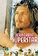 Jesus Christ Superstar (1973) | Kaleidescape Movie Store