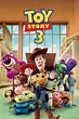 Toy Story 3 Picture - Image Abyss